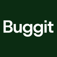 Buggit