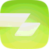 ZestWave.co logo