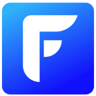 FacetoMany.net