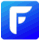 Face-To-Many icon