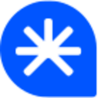 Befer.co logo