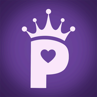 Prinxy App