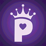 Prinxy App icon