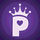 Addicting Games icon