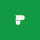 Smart Spec Online icon