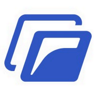 Finexer