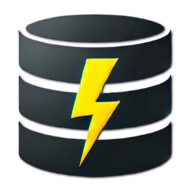 Powersave Pro logo