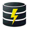 Powersave Pro logo