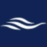 Craftflow logo
