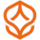 Signavio icon