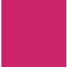 AdLove.ai logo
