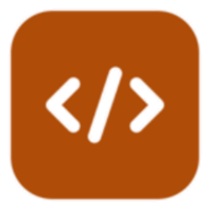 Simple API Doc logo