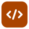 Simple API Doc logo