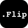Flip-Image.com icon