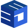 MockupGenerator.xyz icon