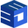 Mockup Generator icon