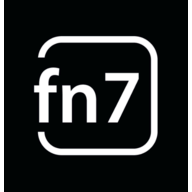 fn7 Helix