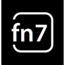 fn7 Helix logo