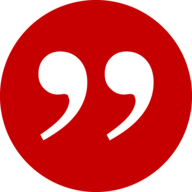 Tube Textify logo