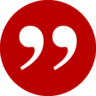Tube Textify icon