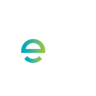 Zatca E-Invoicing by VeuzConcepts logo