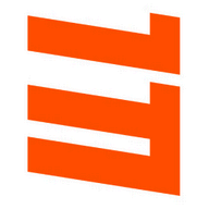 Roadloom logo