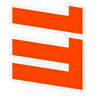 Roadloom icon