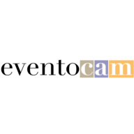 Eventocam