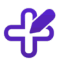 ScribeHealth.ai logo