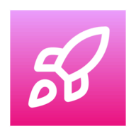 GetIndieLaunch.com logo