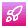 GetIndieLaunch.com logo