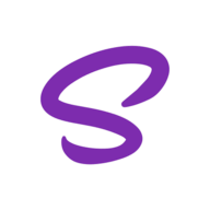 Salespy.app logo