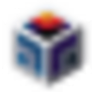 SQLPlayground.app logo