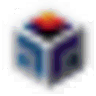 SQLPlayground.app icon
