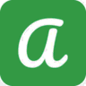 Askiyo logo
