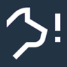 Vital Watchdog icon