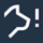 Dead Man's Switch icon