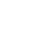 Polar.sh logo