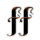 Copy Paste Dump icon