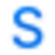 TabBack logo
