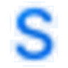TabBack logo