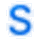 Two-Finger History Jump icon