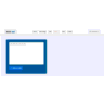 WebSEOTrends Bulk URL Opener logo