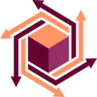 ZenDMS App logo