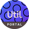 UtilPortal logo
