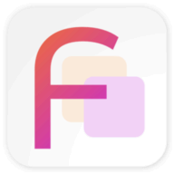 fyndeck logo