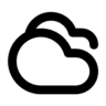 R2 Client icon