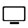 WhiteScreenTest.net logo
