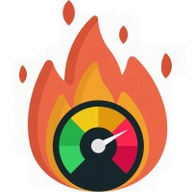Rocker Gestures logo