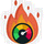Two-Finger History Jump icon